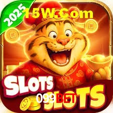 Bonus Features 099Bet