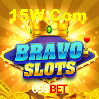 099Bet