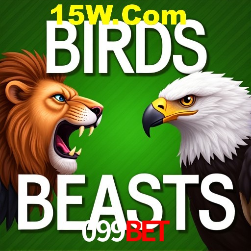 Descubra a Essência do 099Bet: Nossa História e Compromissos