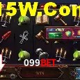 099Bet Brasília - Jogo Features