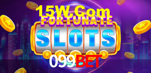 099Bet