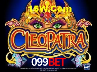 099Bet Entrar - Login Seguro Certificado