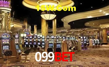 Login Seguro 099Bet