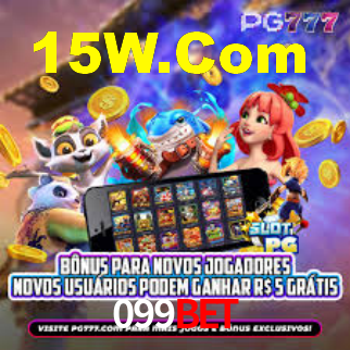 Bônus Generosos e Exclusivos no 099Bet para Você!