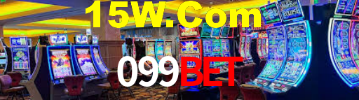 Sinta a adrenalina dos jogos de cassino com 099Bet