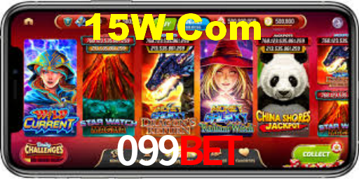 099Bet Vip