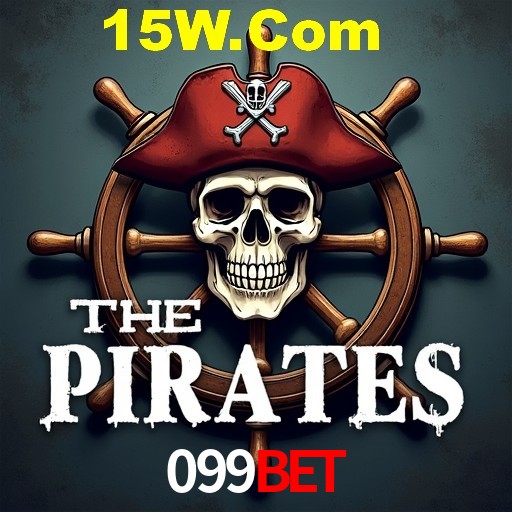 Desvendando o Mundo dos Jogos Virtuais na 099Bet