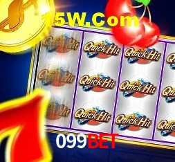099Bet Rio de Janeiro - Slot Strategy