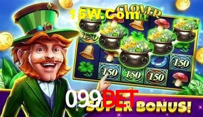 Casino Ao Vivo 099Bet