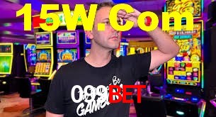 Experiência VIP 099Bet
