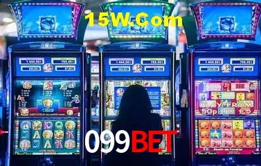 099Bet - Support