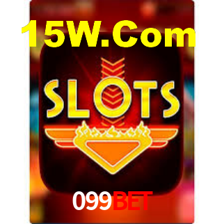 099Bet