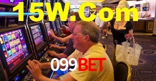 Programa VIP 099Bet