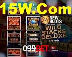 VIP Casino 099Bet