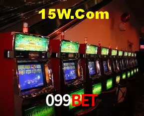 Ofertas Exclusivas 099Bet