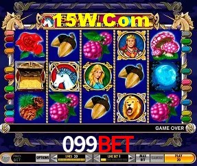 099Bet - Login Methods