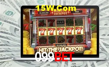 Provedores de Jogos 099Bet