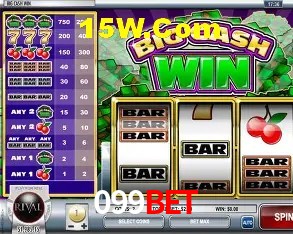 099Bet Belo Horizonte - Promo Tips
