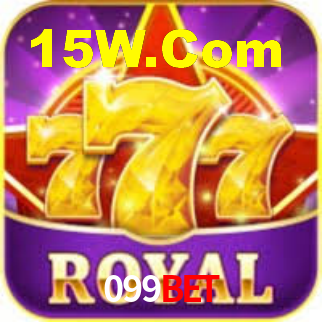 099Bet,099Bet Vip