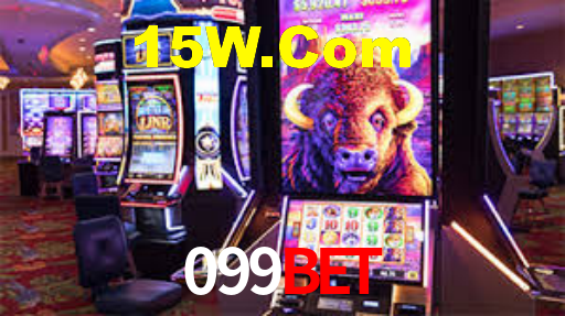 099Bet: Jogos de Caça-Níqueis-Altas Recompensas, Roleta-Velocidade, Blackjack-Desafios Máximos