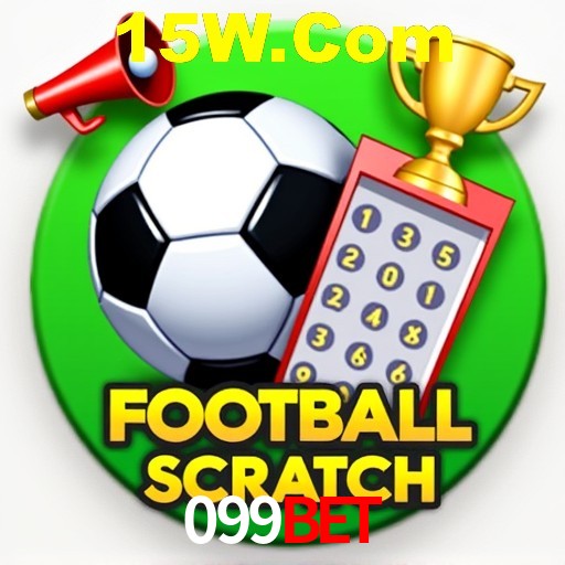 Programa VIP 099Bet