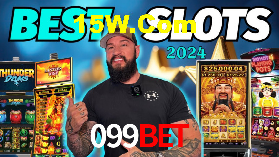 099Bet Vip