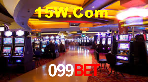 099Bet Vip App