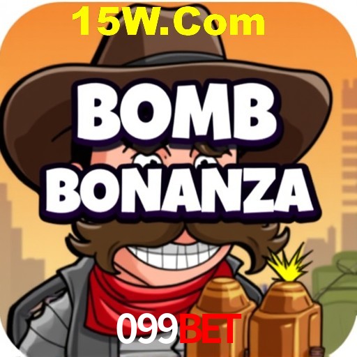 099Bet Salvador - Bonus Stats