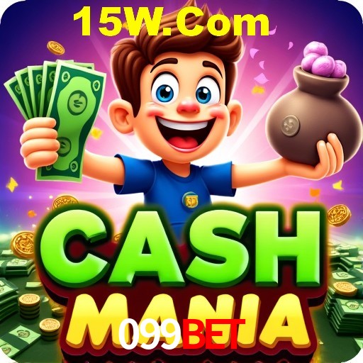 Descubra o Mundo do Cassino Online com 099Bet