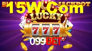 Tennis Betting 099Bet
