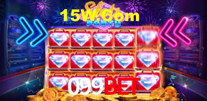 099Bet - App Features