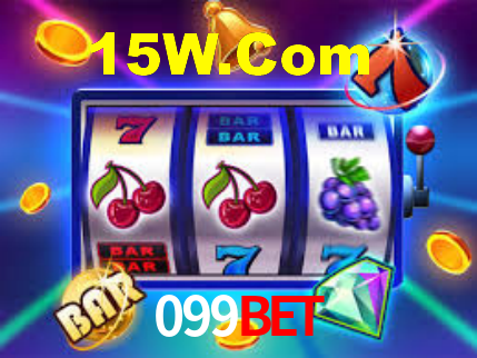 099Bet,099Bet Vip