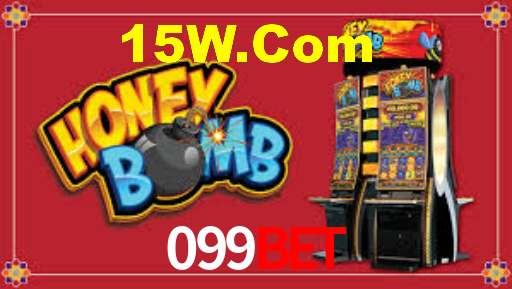 Experimente o Login Seguro Premium no 099Bet
