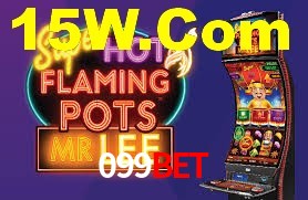 Ofertas Imperdíveis na 099Bet: Promoções e Bônus Que Valem a Pena